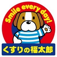 モノリス船橋本町(くすりの福太郎船橋本町通り店)