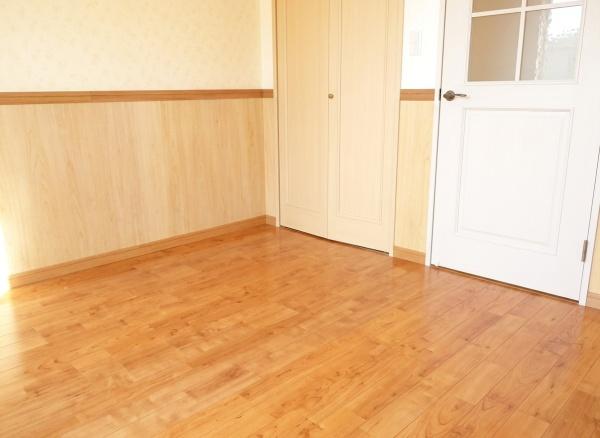 市川市市川３丁目のマンション