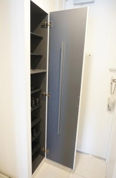習志野市鷺沼５丁目のマンション