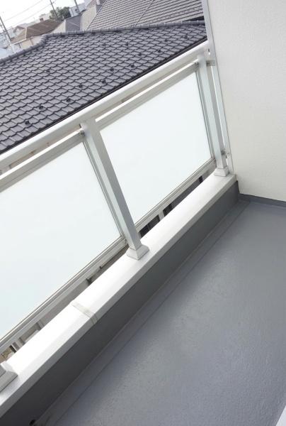 習志野市鷺沼５丁目のマンション