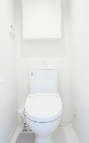 習志野市鷺沼５丁目のマンション