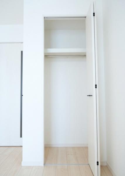 習志野市鷺沼５丁目のマンション
