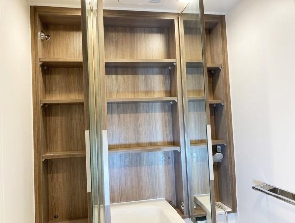 船橋市若松２丁目のマンション