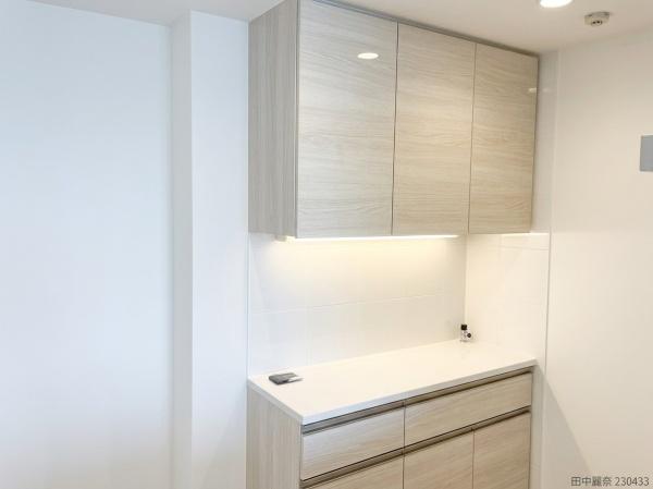 船橋市若松２丁目のマンション