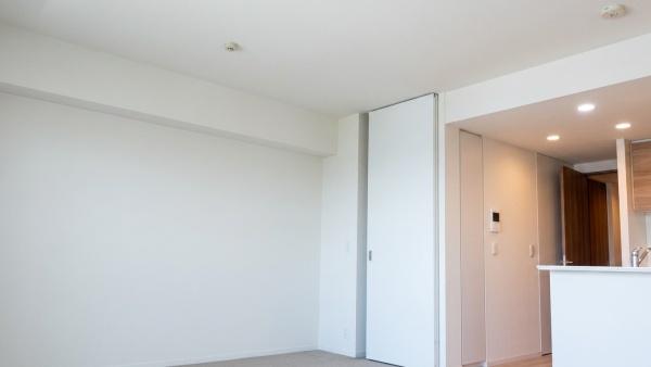 船橋市若松２丁目のマンション