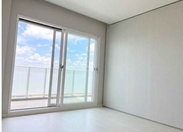 船橋市若松２丁目のマンション