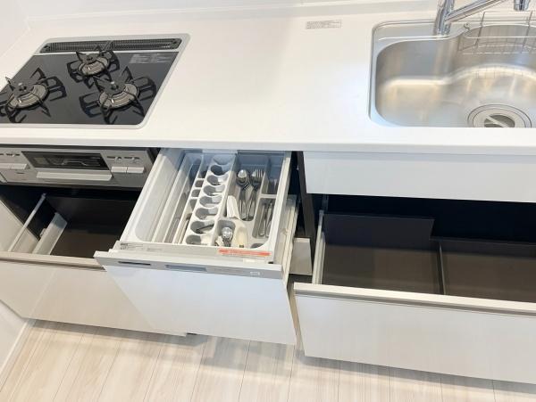 船橋市若松２丁目のマンション