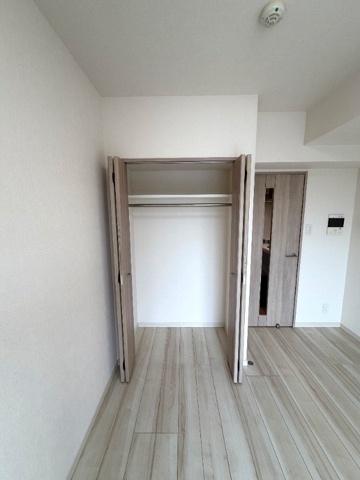 レジディア西船橋