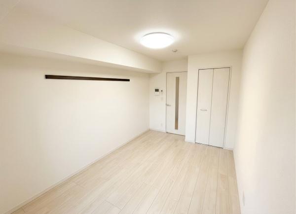 市川市高谷２丁目のマンション