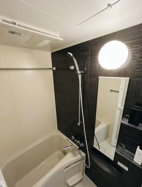 市川市高谷２丁目のマンション