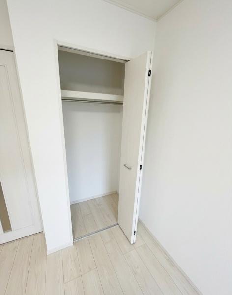 市川市高谷２丁目のマンション