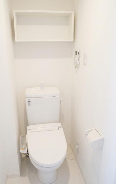 習志野市大久保４丁目のマンション