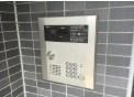 習志野市大久保４丁目のマンション