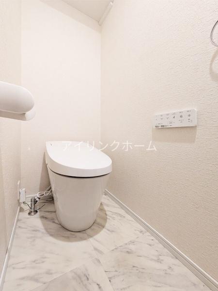 船橋市西習志野３丁目のアパート