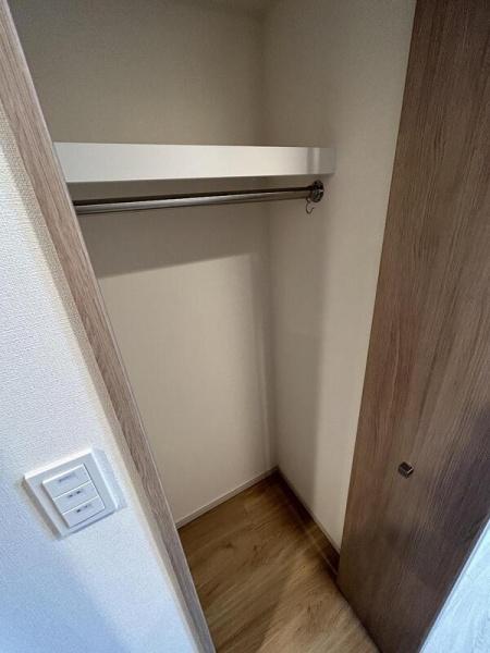 LIMERESIDENCEHIGASHINAKAYAMA