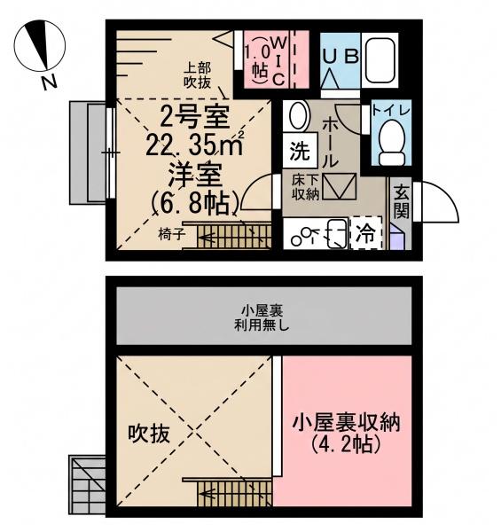 AJ西船橋