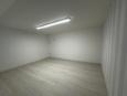 AJ西船橋