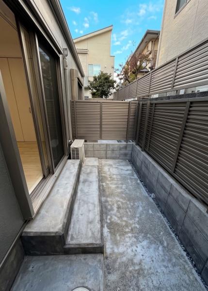 AJ西船橋