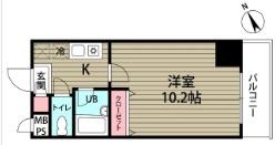 ダイヤマンション