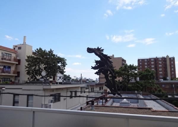 ルームス市川