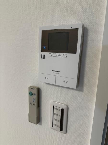 ウンベラータ