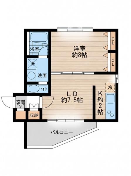 Ｓ－ＦＯＲＴ西船橋