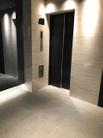 S-RESIDENCE市川