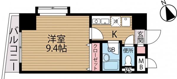 ダイヤマンション