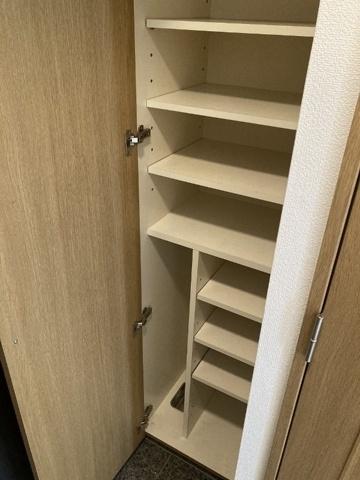 ダイヤマンション