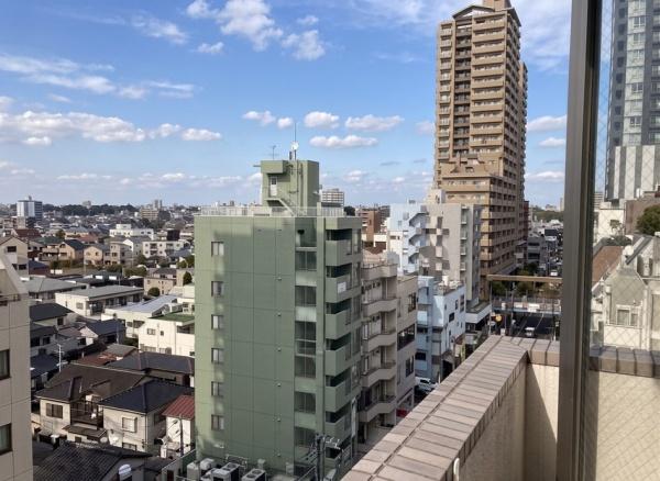 ダイヤマンション