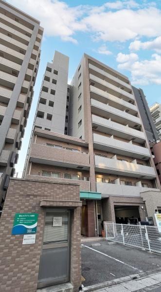 ダイヤマンション