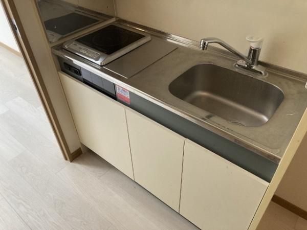 ダイヤマンション