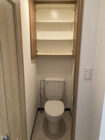 ダイヤマンション
