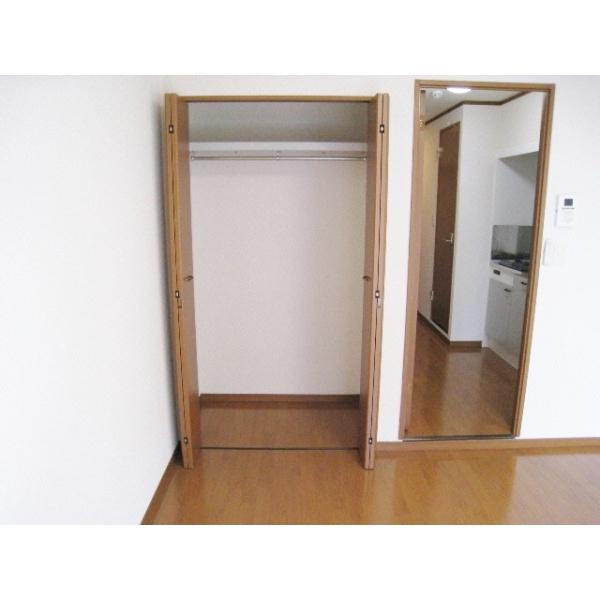 アンプルールフェールグランディオーズ