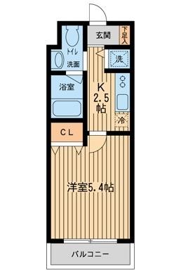 Ｓ－ＦＯＲＴ西船橋