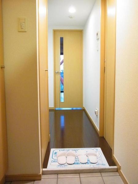 Ｓ－ＦＯＲＴ西船橋