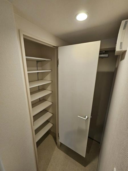 ヴィラ原木中山