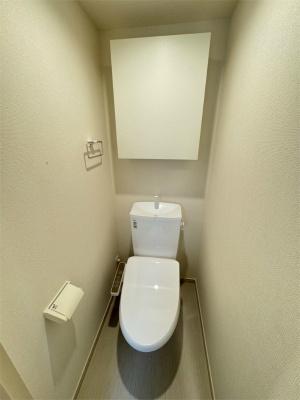ヴィラ原木中山