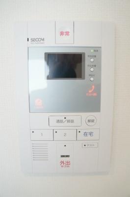 リブリ・いちかわ新田