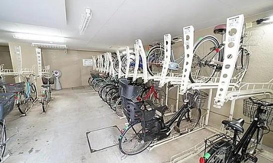 ルイシャトレ船橋本町