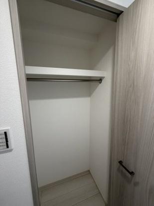 GENOVIA船橋