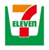 GENOVIA船橋(セブンイレブン船橋夏見1丁目店)