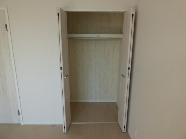 rapa船橋