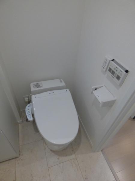 rapa船橋