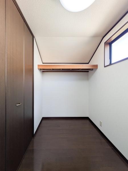 芝山戸建