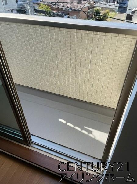鎌ケ谷市丸山３丁目のマンション