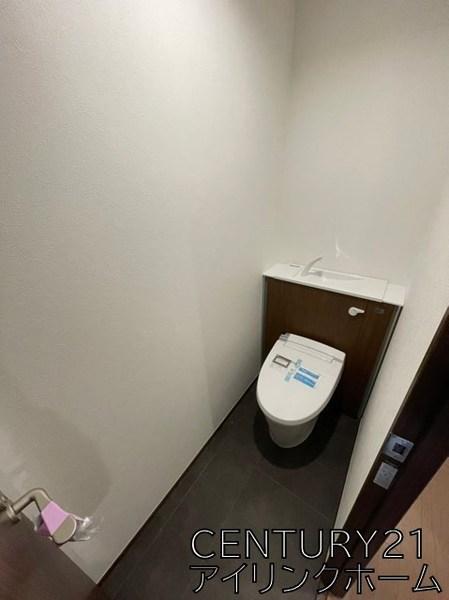 鎌ケ谷市丸山３丁目のマンション