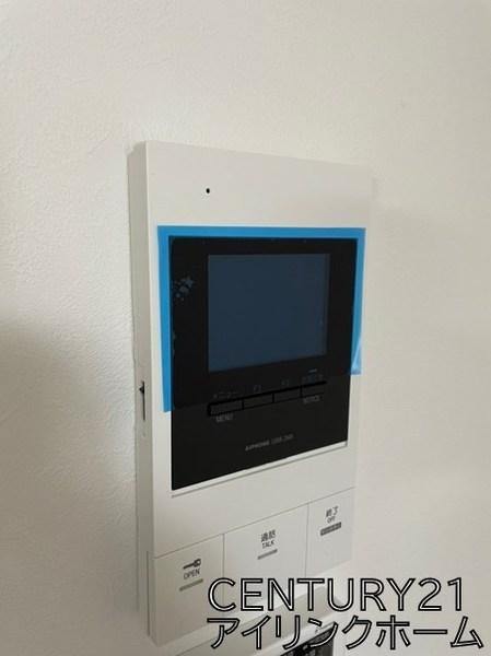鎌ケ谷市丸山３丁目のマンション