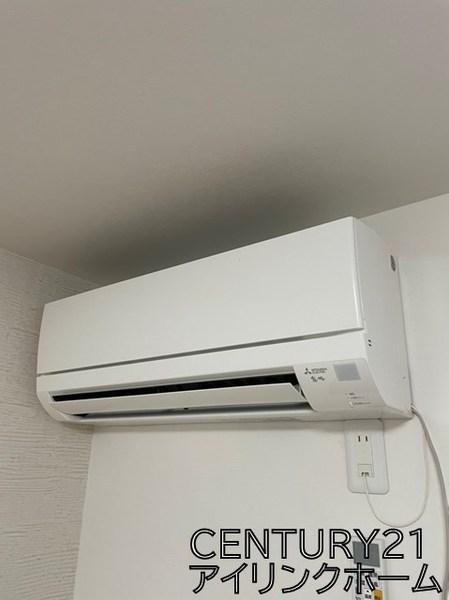鎌ケ谷市丸山３丁目のマンション