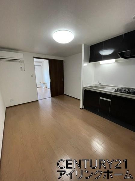 鎌ケ谷市丸山３丁目のマンション